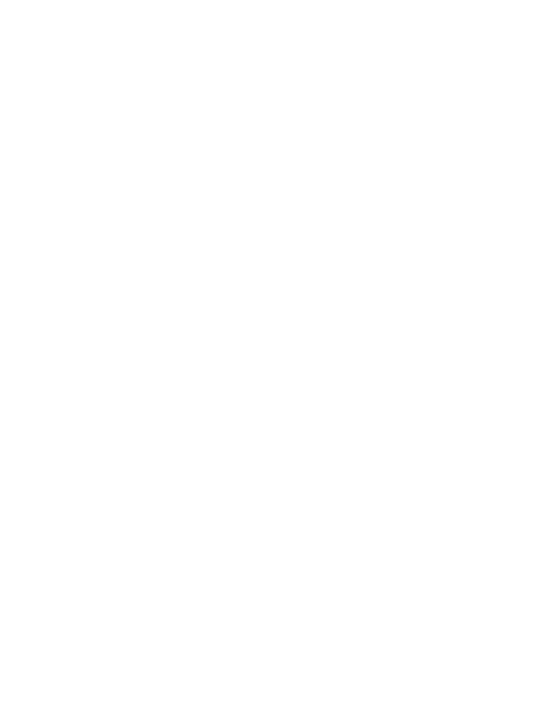 Domaine en Haute-Loire 4 Shape banner img 1