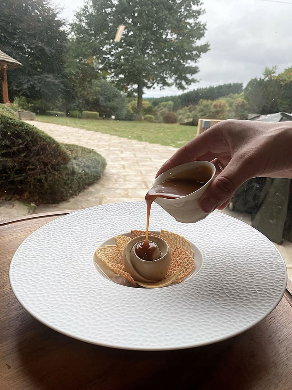 Restaurant 9 assiette-restaurant-insecreto-1