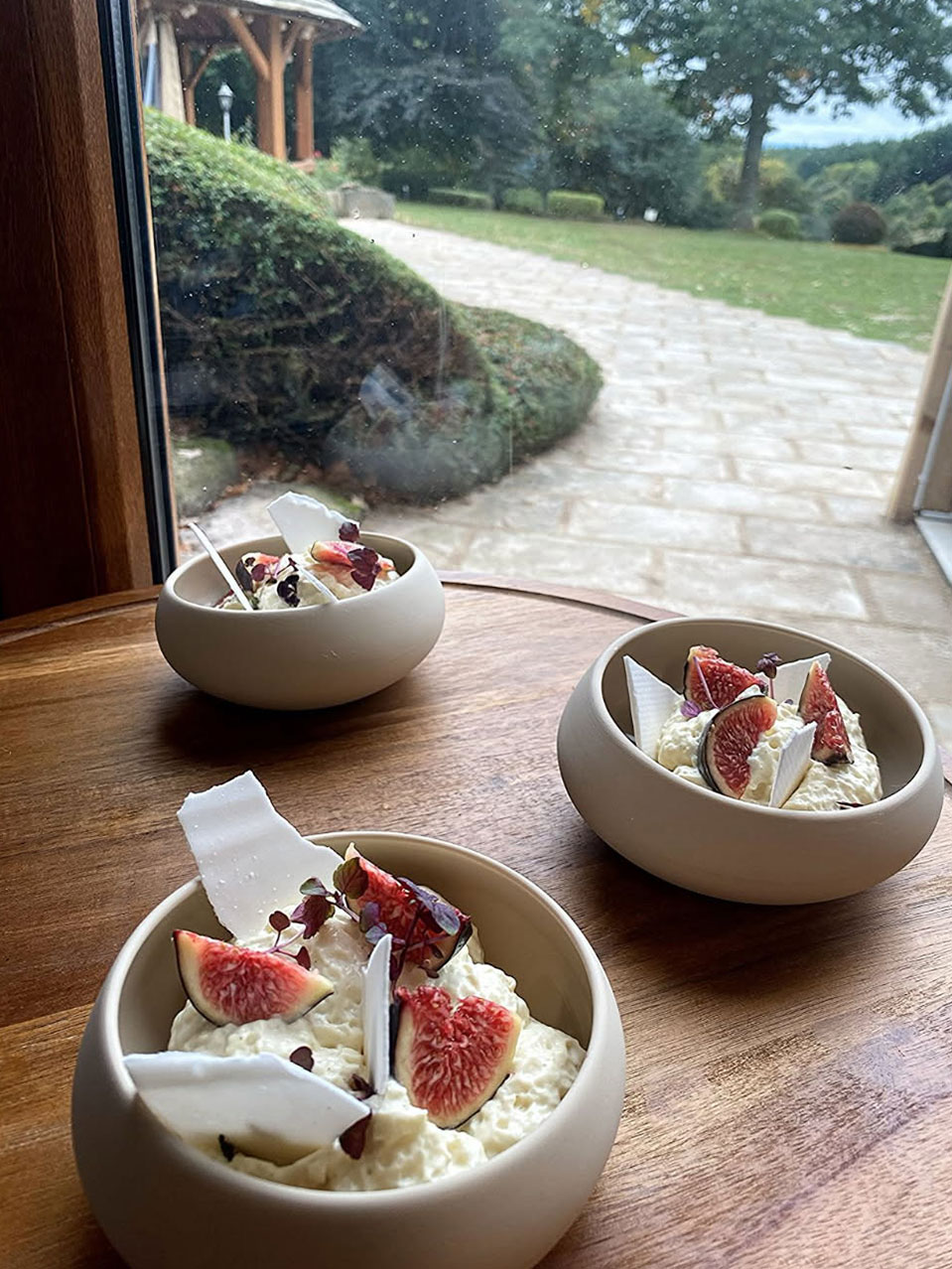 Restaurant 7 assiette-restaurant-insecreto-3