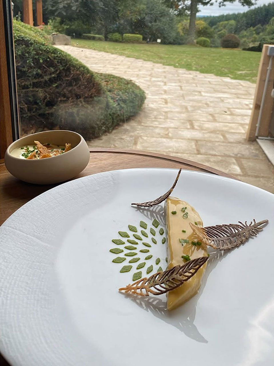 Restaurant 6 assiette-restaurant-insecreto-4