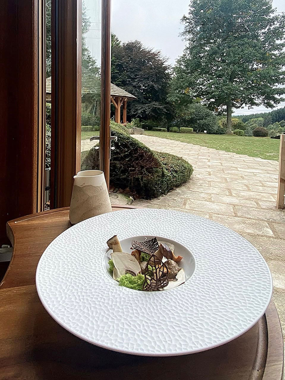 Restaurant 5 assiette-restaurant-insecreto-5