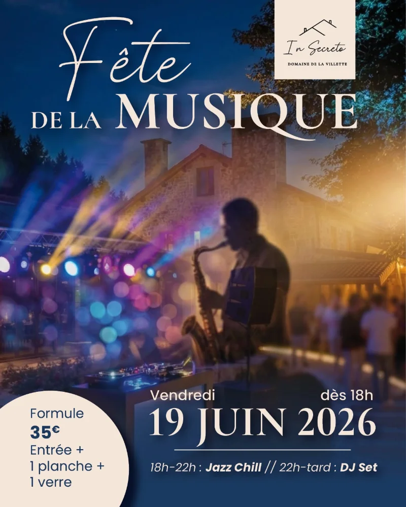 Restaurant 2 fete-musique.opt