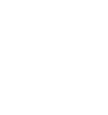 Domaine en Haute-Loire 7 home 02 bg shape left