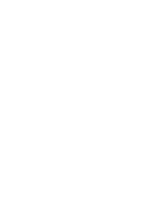 Domaine en Haute-Loire 6 home bg shape right