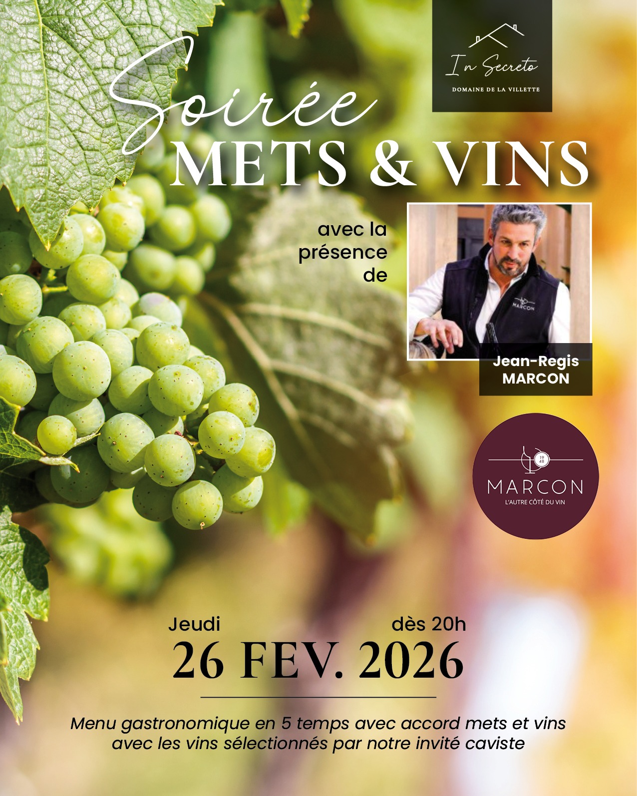 Restaurant 4 imgi_44_611265516_122120908077007555_7472488849822085376_n