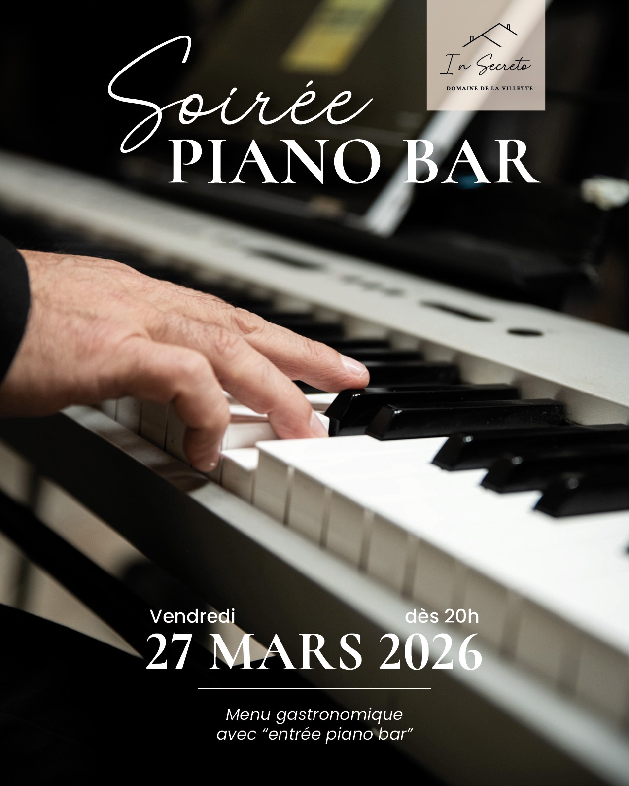 Restaurant 5 imgi_45_611851043_122120908083007555_4675078590780643793_n