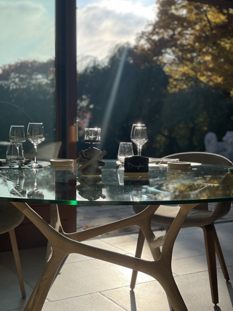 Restaurant 6 restaurant-gastronomique-haute-loire-43