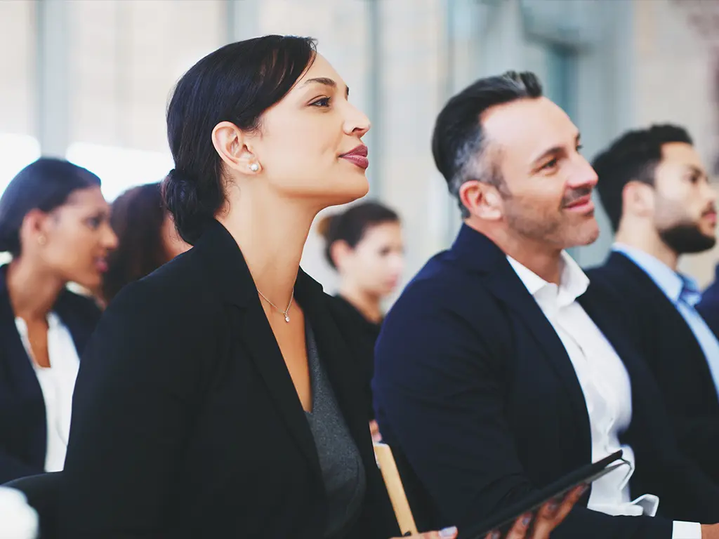 seminaire haute-loire